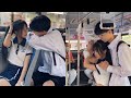 Cute Couple/Kawaii Love/Ep2000