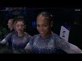 Artistic Gymnastics - 2023 FIG World Championships WAG Team Final [BBC]