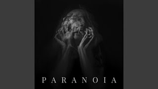 PARANOIA (Extended Mix)