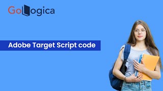 Master Adobe Target Scripts: A Complete Guide for Beginners and Experts