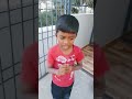 அப்பா அண்ணா எங்கப்பா 🥰 trending shortvideo 🥰❤️❤️🙏🙏