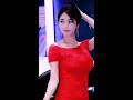 车模系列 韩国车展美女车模272 korea sexy car model