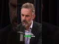 embrace responsibility and find meaning jordan peterson