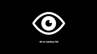 We are watching YOU.【#くもユメ】