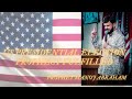 PROPHECY FULFILLED US PRESIDENTIAL ELECTION -Prophet Manoj Abraham