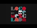 A Certain Ratio - Bouncy Bouncy (Chop & Drop LoneLady Mix) [Official Audio]