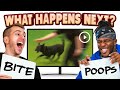 1 HOUR OF RANDOM MORE SIDEMEN VIDEOS!