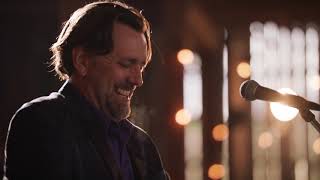 The Jimmys Band | Ain't Seen Nothin' Yet | The Barn Sessions | HD 2021