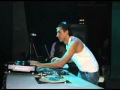 Give Some Love(djsmg remix).wmv