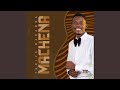Sedera mweya wangu