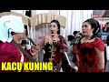 KACU KUNING | VOC. EVA FT. MBAH BOGEL - CAMPURSARI SIDO LARAS