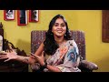 old school baby products episode 2 smita x prema