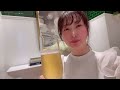 【ラルフズコーヒー】ヌン活vlog〜アフターヌーンティーって女子の夢が詰まってるよね！！ラルフズ コーヒー 京都bal