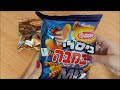 במבה ביסלי mix ואפרופו שוקולד 🍫😗🥜