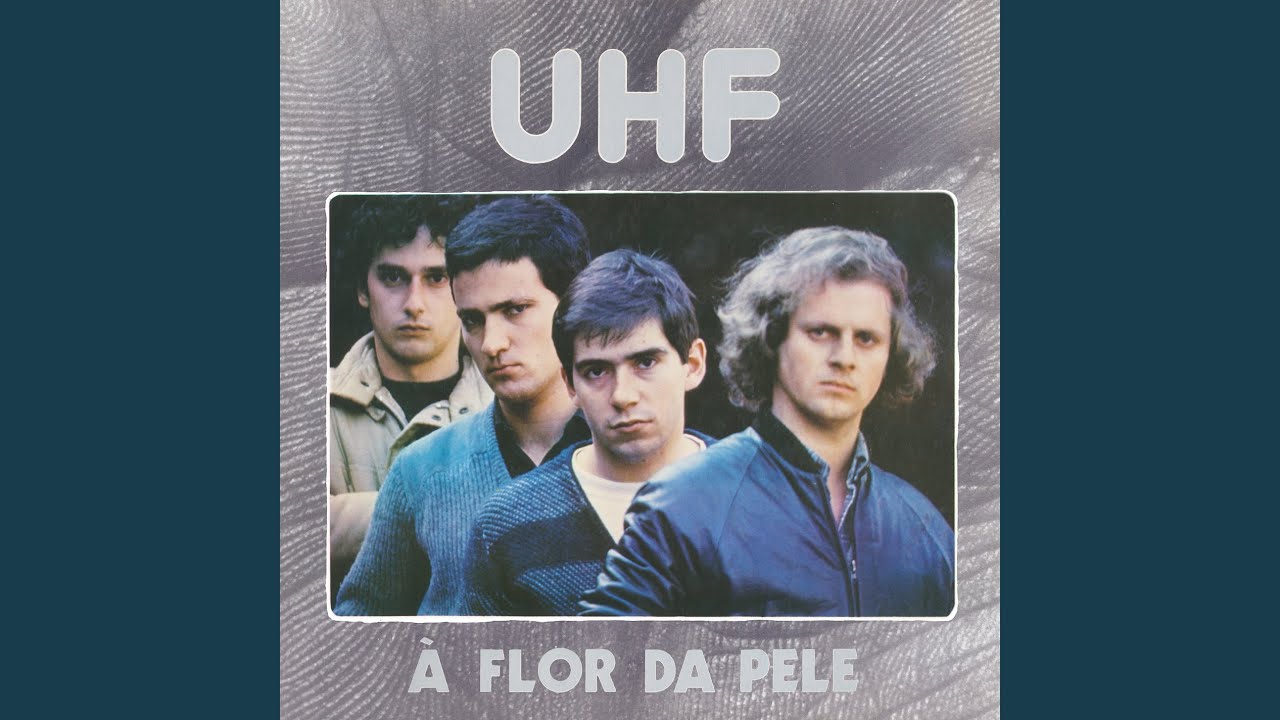 Geraldine Youtube Music