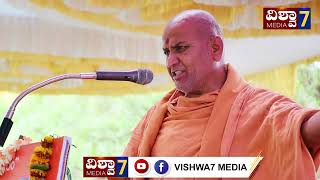 Adrushya Kadsiddheshwar Swamiji_05