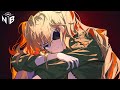 TRUU, Bentez - Enemy