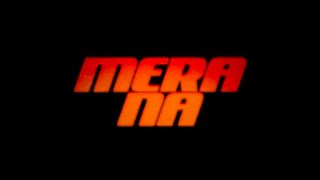 SIDHU MOOSE WALA : Mera Na (Official Video) Feat. Burna Boy & Steel Banglez | 2023