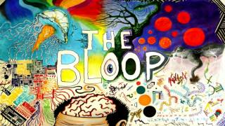 The Bloop - Shaka, When The Walls Fell