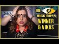 Delnaaz Irani - Exclusive Interview On BIGG BOSS 11 Winner & Vikas Gay Controversy | Ek Deewana Tha Delnaaz Irani - Exclusive Interview On BIGG BOSS 11 Winner & Vikas Gay Controversy | Ek Deewana Tha