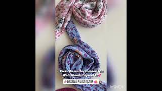 #eşarp #şalmodelleri #hijab #toptan #şal #toptansatış #scarf #bambuşal #kraşşal