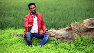 Maa | Dilbag Chahal | Bugga Records