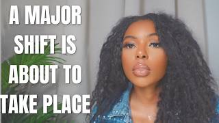 God Says: Prepare For A MOVE You Never Saw Coming (June Prophetic Word)