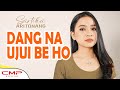 DANG NA UJUI BE HO - SARTIKA ARITONANG (OFFICIAL MUSIC VIDEO)