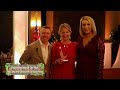 2023 Boerne Chamber Awards Gala - Video Sponsored by Ford of Boerne