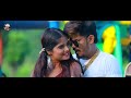 Mix-#Viral Video-desi mal -#Raushan Rohi /Fl-#Radha Patel -#Magahi Song