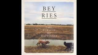 Beyries - The Pursuit Of Happiness