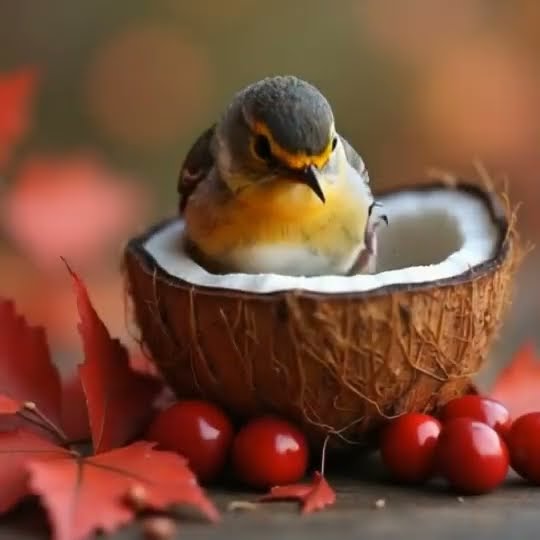 Birds Shorts Shorts Birds Birdslover Youtubeshorts Betes