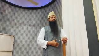 🔴 KHUTBA E JUMA LIVE 27-12-2024 By Shaikh Maulana Razaullah Salfi