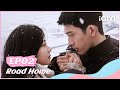 ❄️【FULL】归路 EP02：📞Call My First Love Again | Road Home | iQIYI Romance