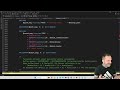 Test SQL Server Backup Performance For Free