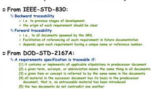 lecture 21 software evolution