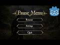 Godot 4 Pause Menu Tutorial For Beginners