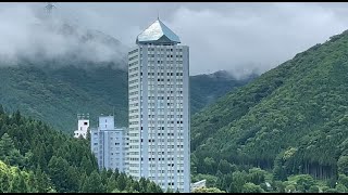 激安で購入したリゾートマンションに住み始めました（87）独居老人の日常