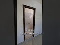 north face 202 yards house for sale in nagaram hyderabad l 200 meters from main road l 6bhk l urgent