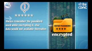 Data Security - What is Data Security and how can you protect your data