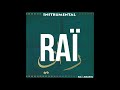 Best Album Instrumental Raï #Remix By Raï ARABIC || [Best Compilation]