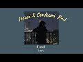 Ruel-Dazed&Confused [THAISUB|แปลเพลง]