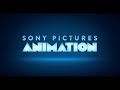 Sony Pictures Animation Logo (2018)