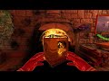 viscera cleanup detail santa s rampage bölüm 2 temizlikte yeni kaos