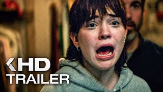 THE BOOGEYMAN Trailer 2 German Deutsch (2023)