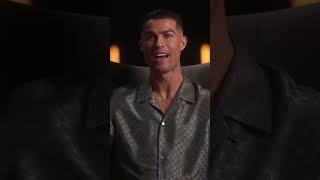 CR7|Ronaldo|football match|সিআর সেভেন|রোনাল্ডো|ফুটবল ম্যাচ|ফুটবল প্লেয়ার