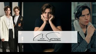 Cole Sprouse - Bio, Career, Relationships, Controversies & more | Hollywood Stories