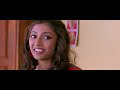 i love you আই লাভ ইউ bengali full movie dev payel tapas pal bengali dev bengalimovie bangla