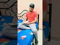 Husband and wife affection P-16 #shorts #trending #viral #chandrupriya #love #youtubeshorts #short