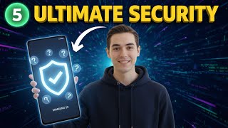 Top 5 Authenticator Apps for Ultimate Security | Ultimate Protection (2025)